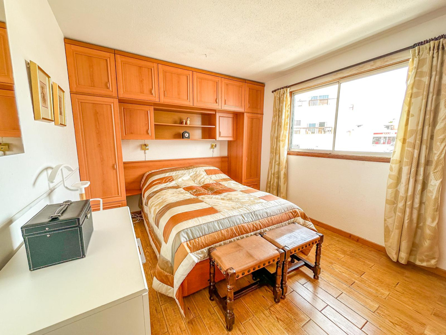 Los Marinos - Puerto Del Carmen - Roper Properties