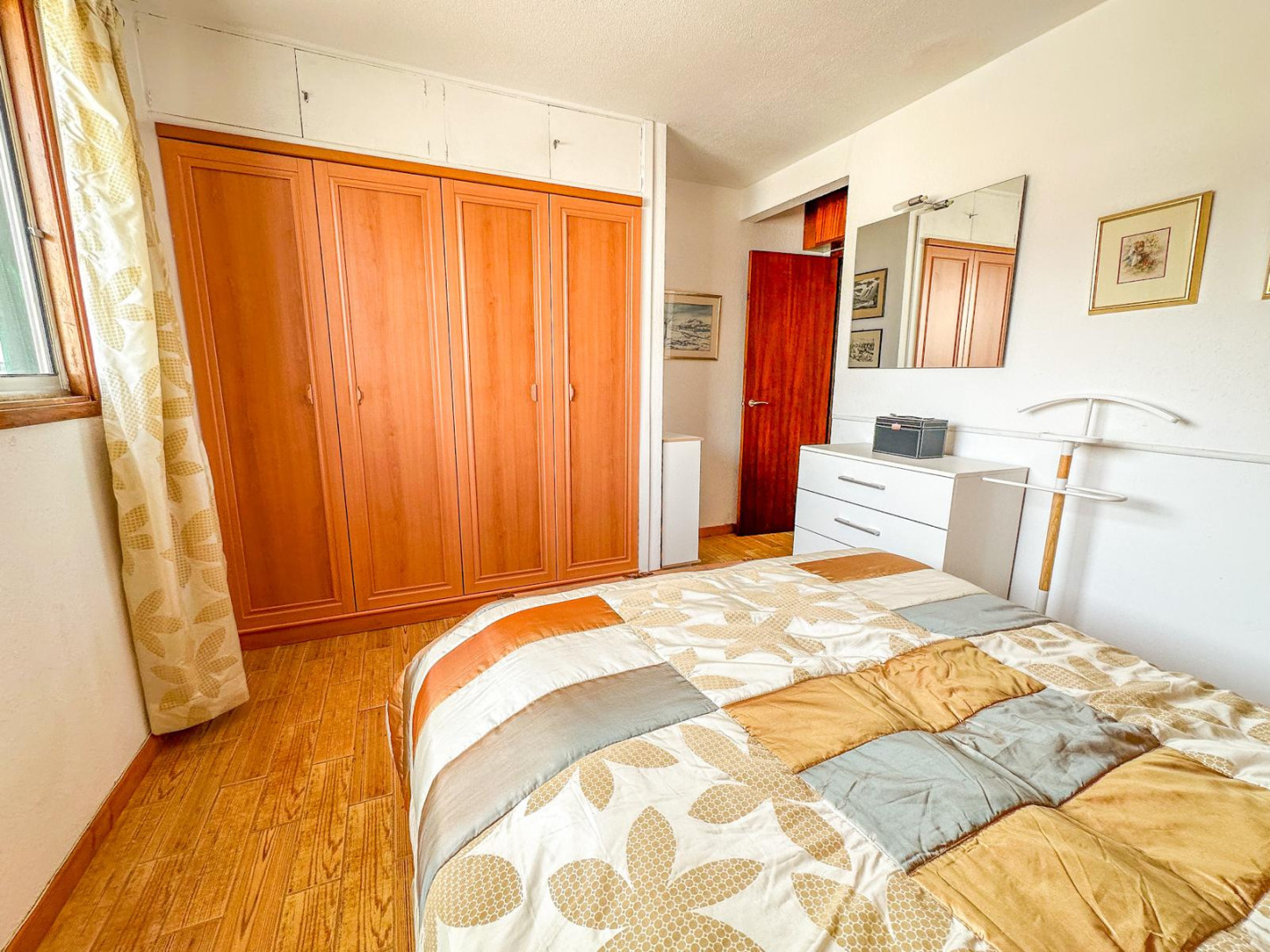 Los Marinos - Puerto Del Carmen - Roper Properties