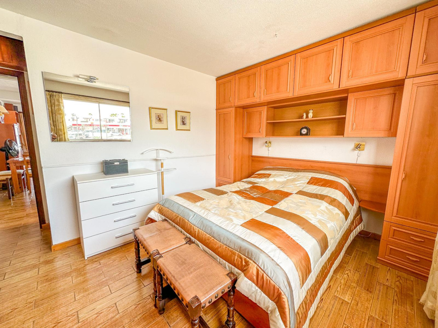 Los Marinos - Puerto Del Carmen - Roper Properties