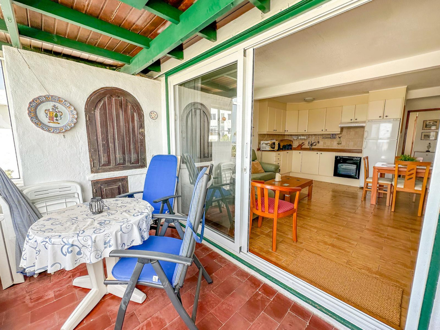 Los Marinos - Puerto Del Carmen - Roper Properties