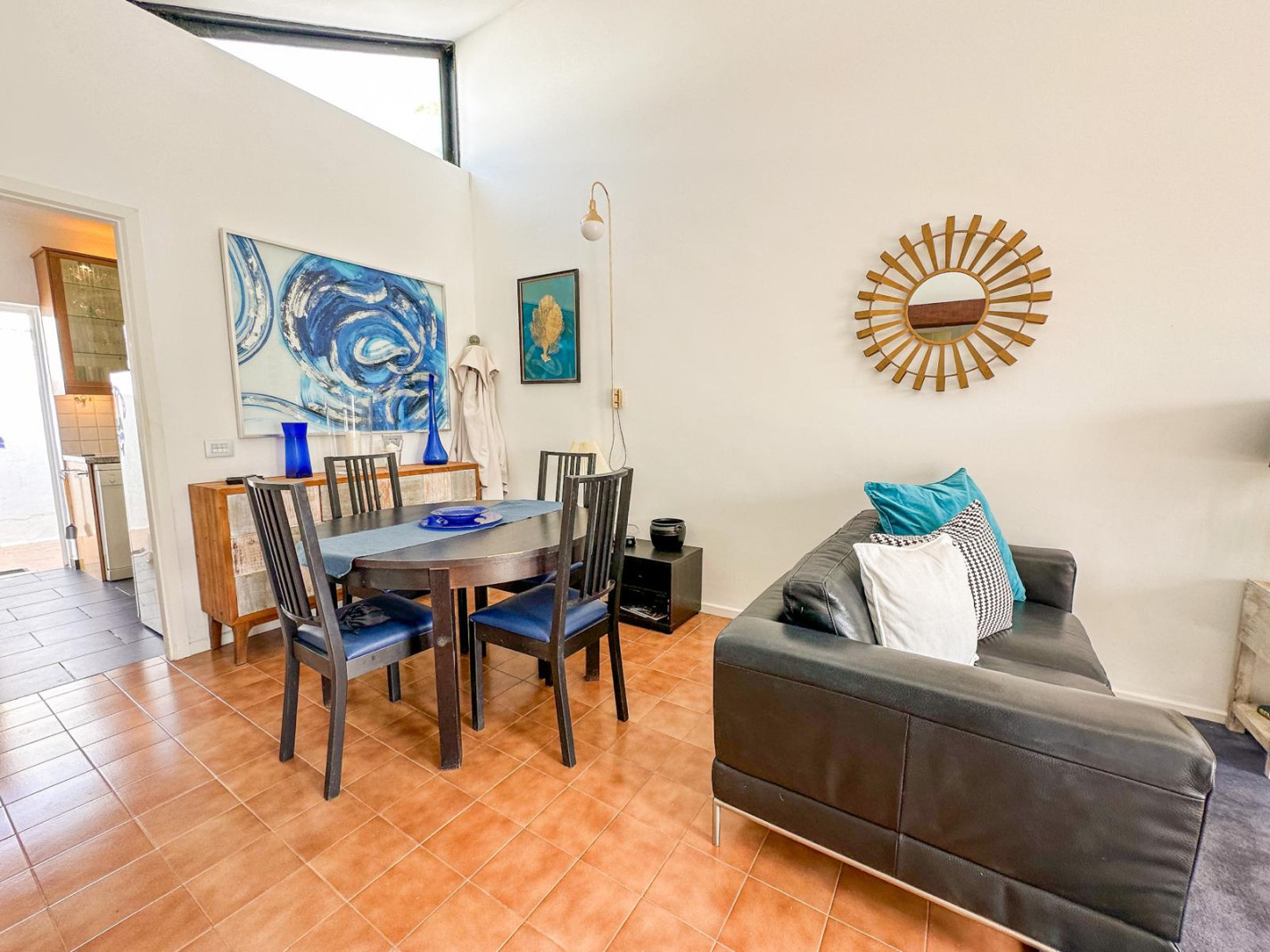 Palmeras Beach - Puerto Del Carmen - Roper Properties
