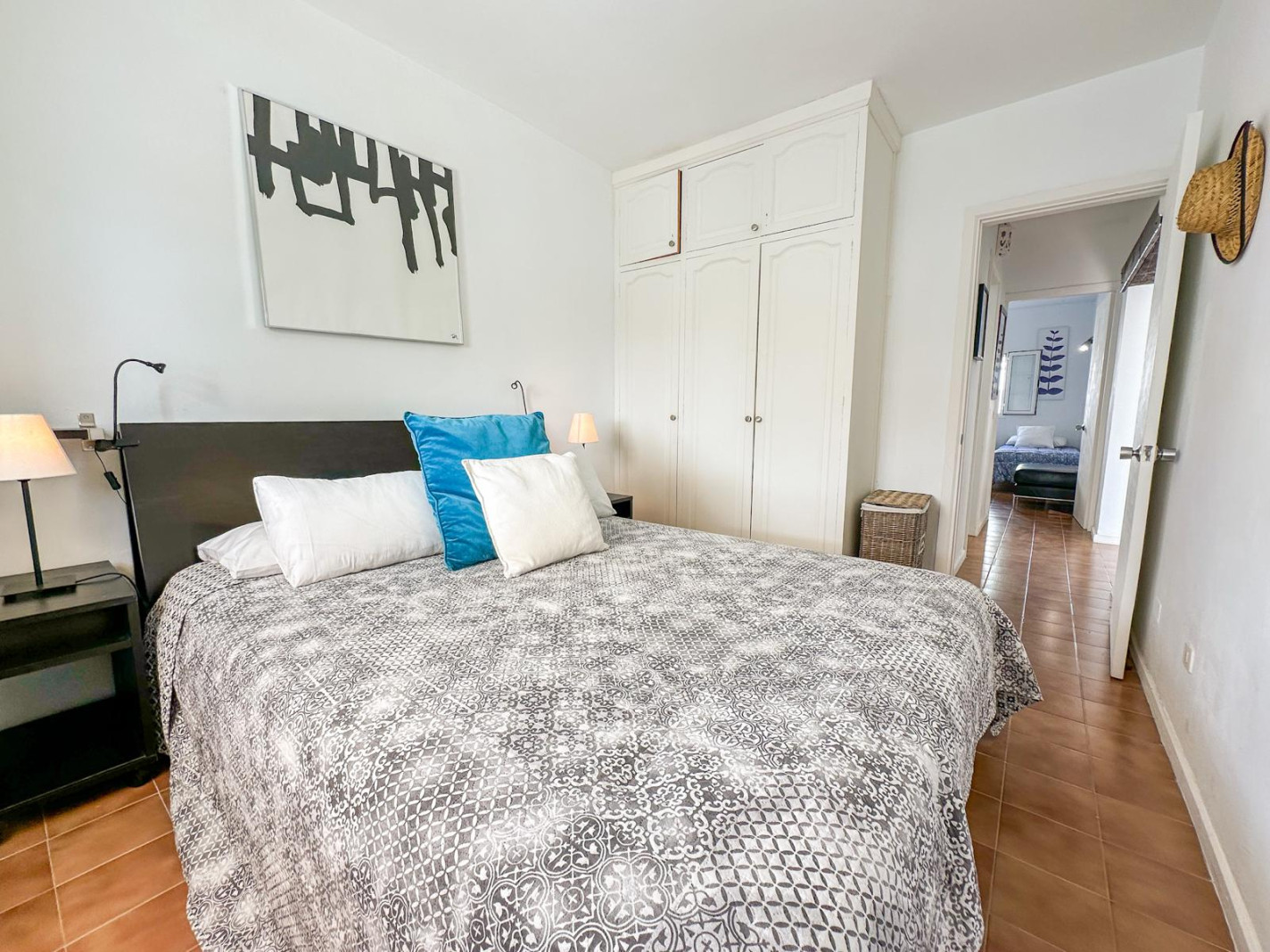 Palmeras Beach - Puerto Del Carmen - Roper Properties