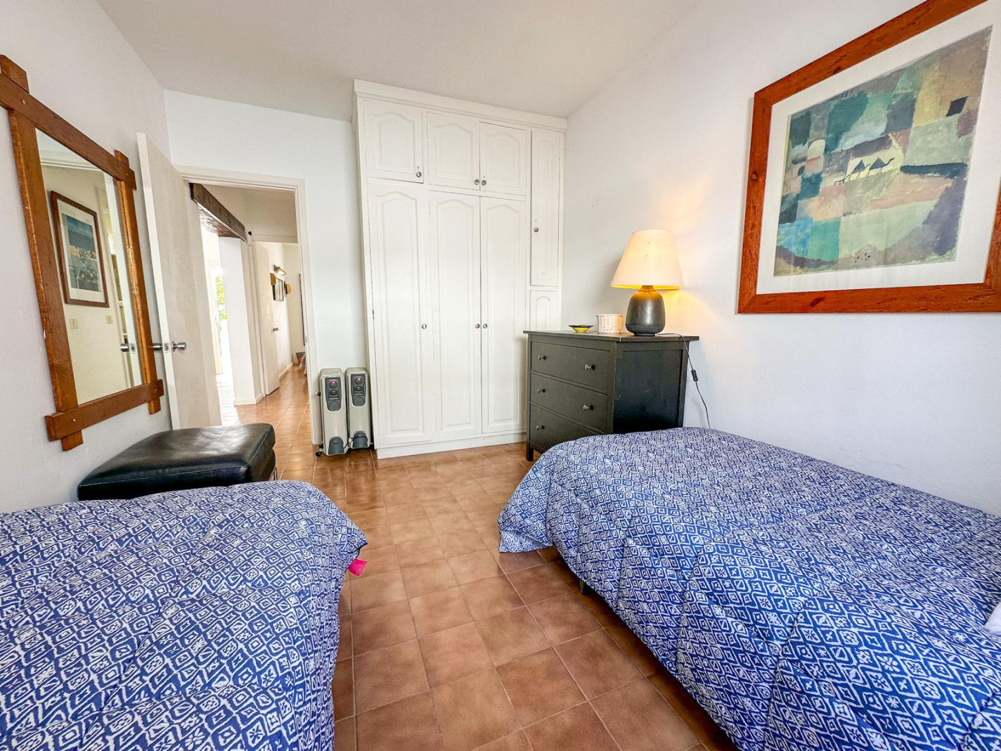 Palmeras Beach - Puerto Del Carmen - Roper Properties