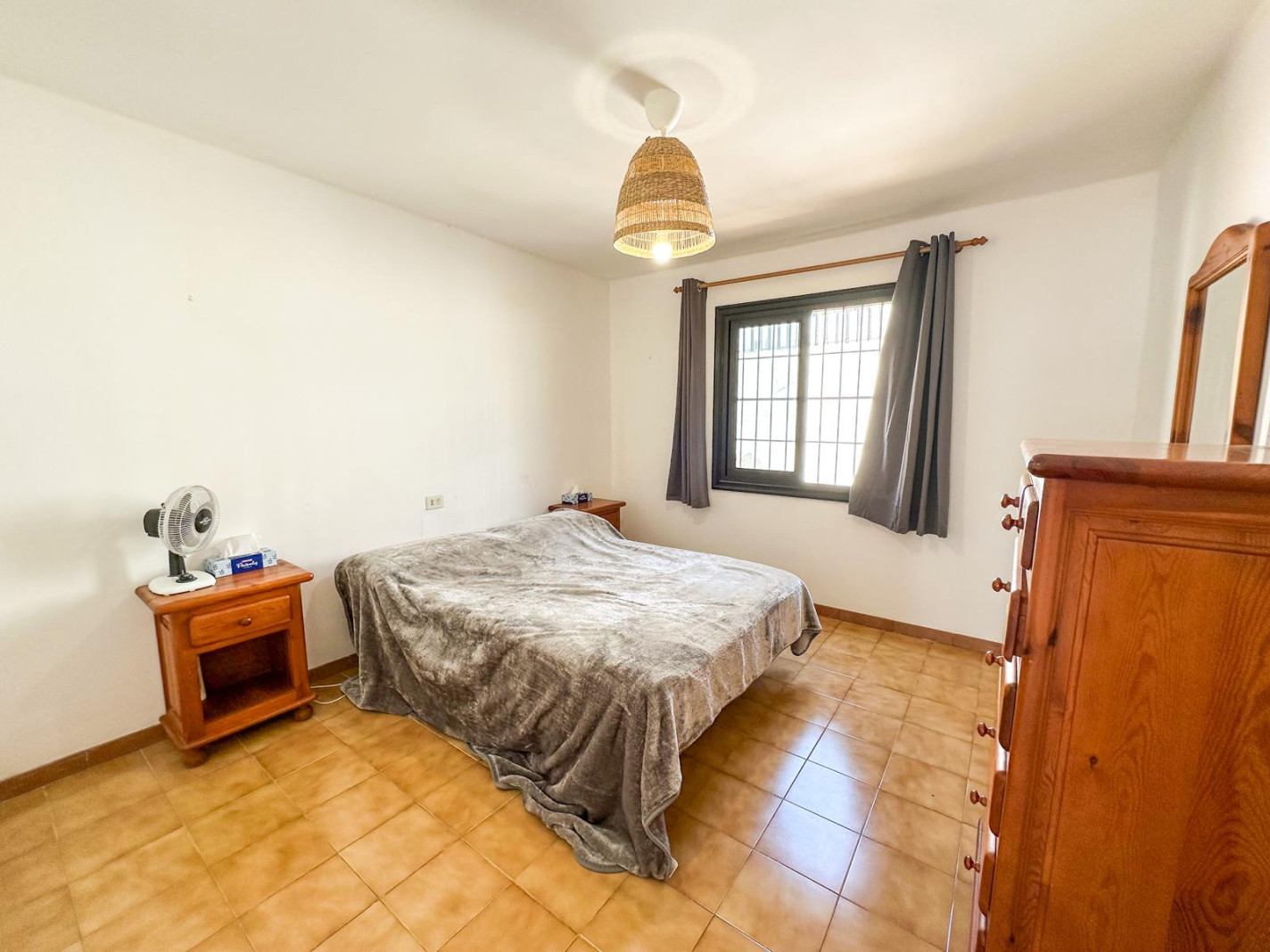 La Corona II - Puerto Del Carmen - Roper Properties
