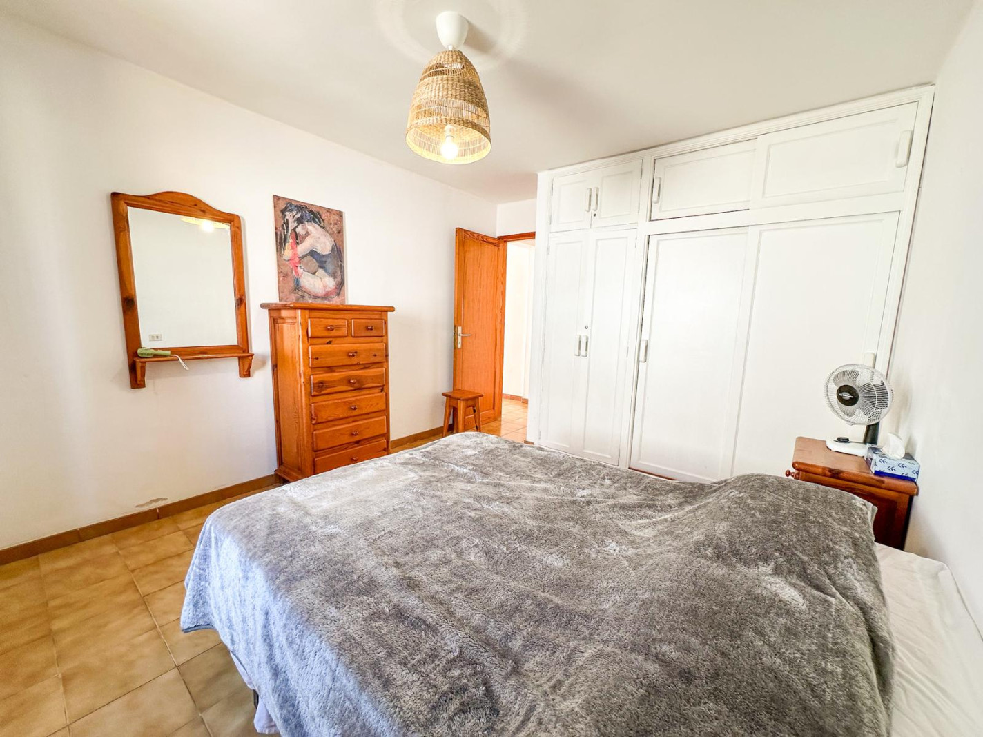 La Corona II - Puerto Del Carmen - Roper Properties
