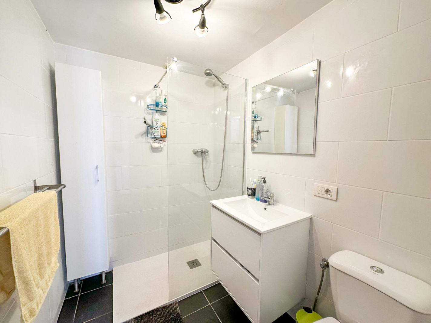 La Corona II - Puerto Del Carmen - Roper Properties