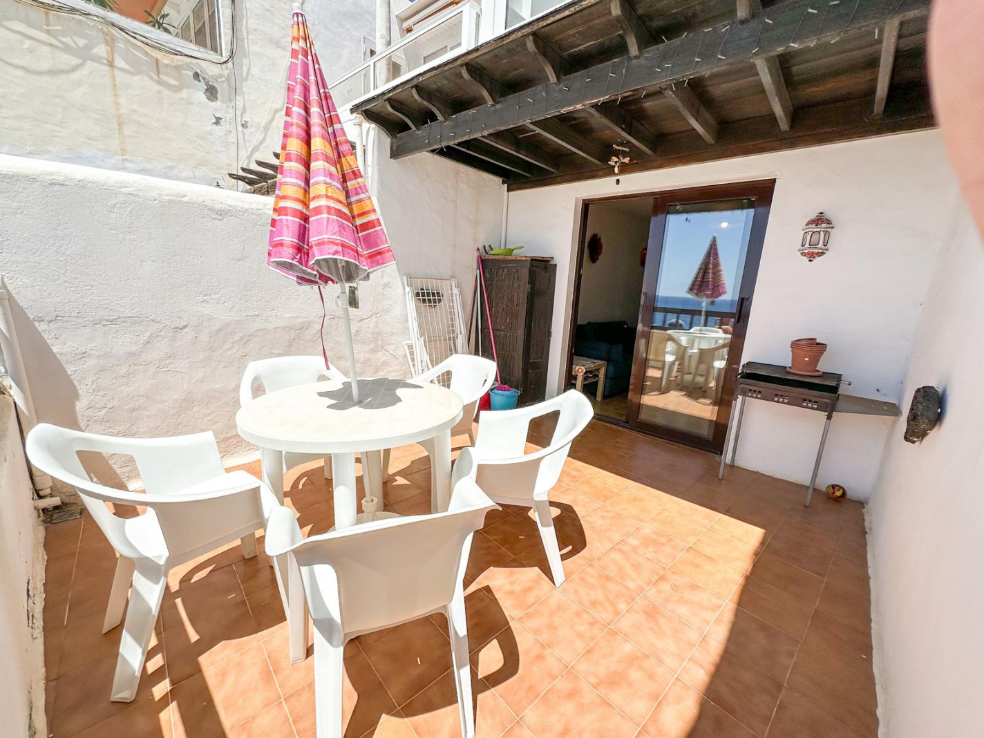 La Corona II - Puerto Del Carmen - Roper Properties