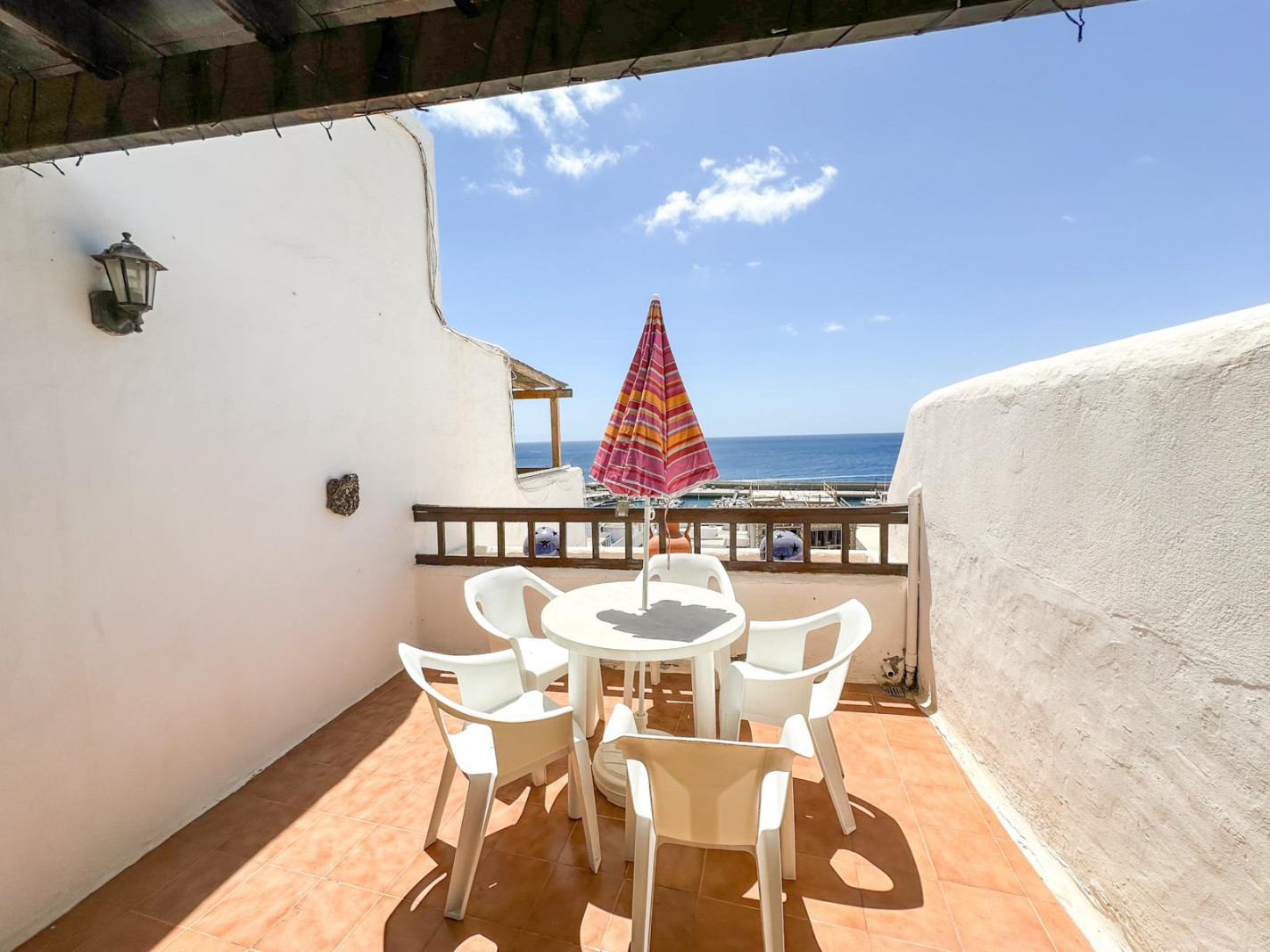La Corona II - Puerto Del Carmen - Roper Properties