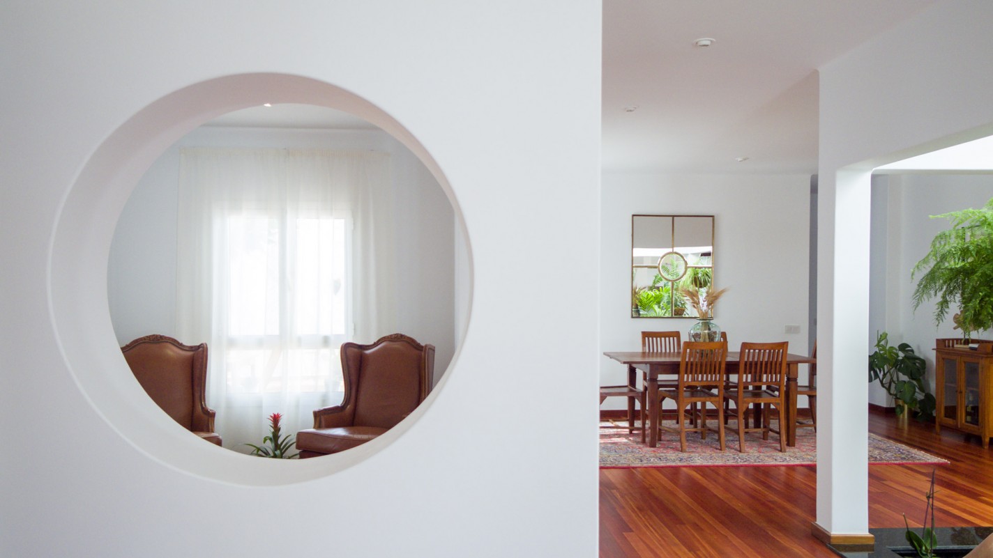 - Costa Teguise - Roper Properties