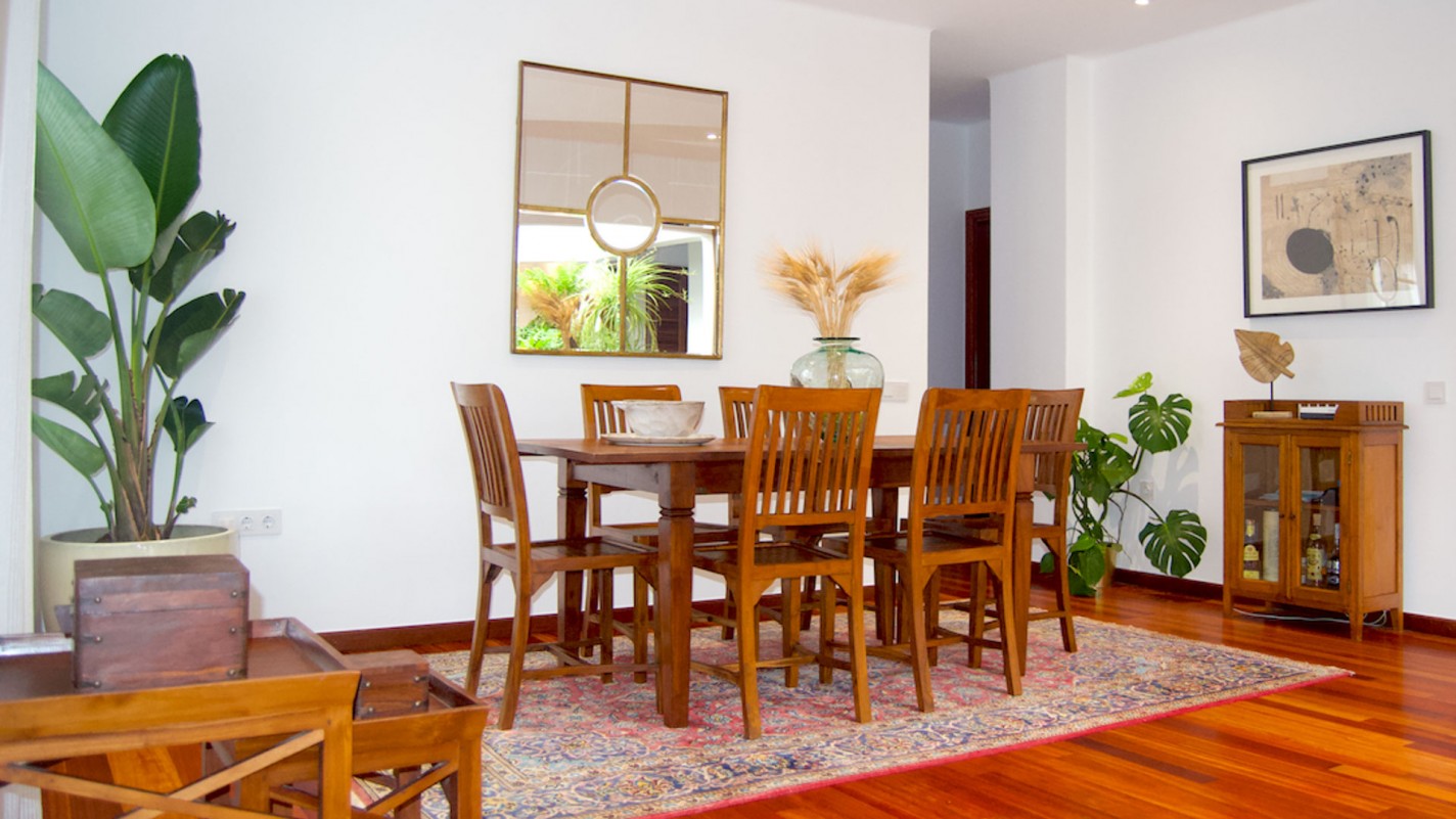 - Costa Teguise - Roper Properties