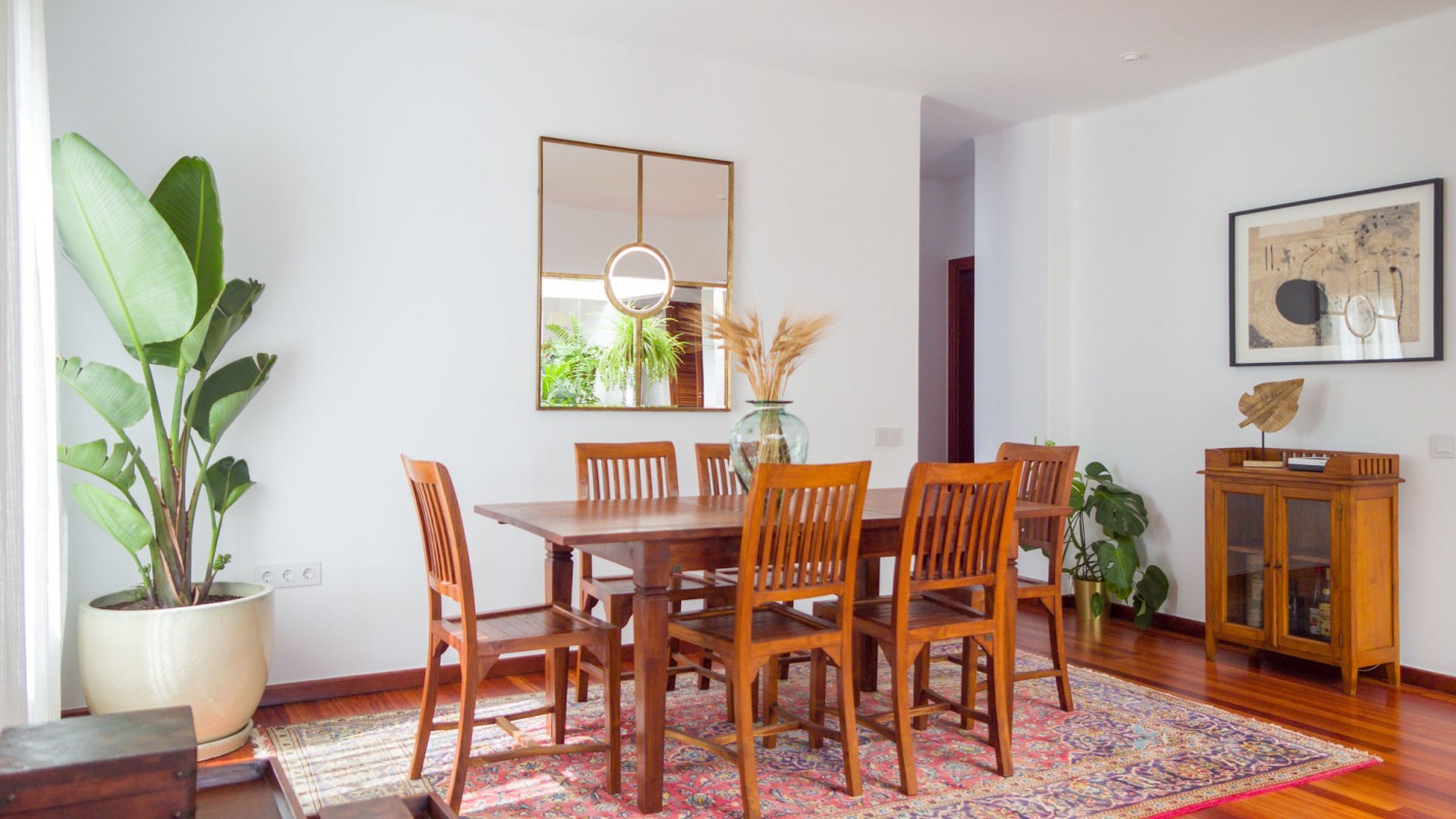 - Costa Teguise - Roper Properties