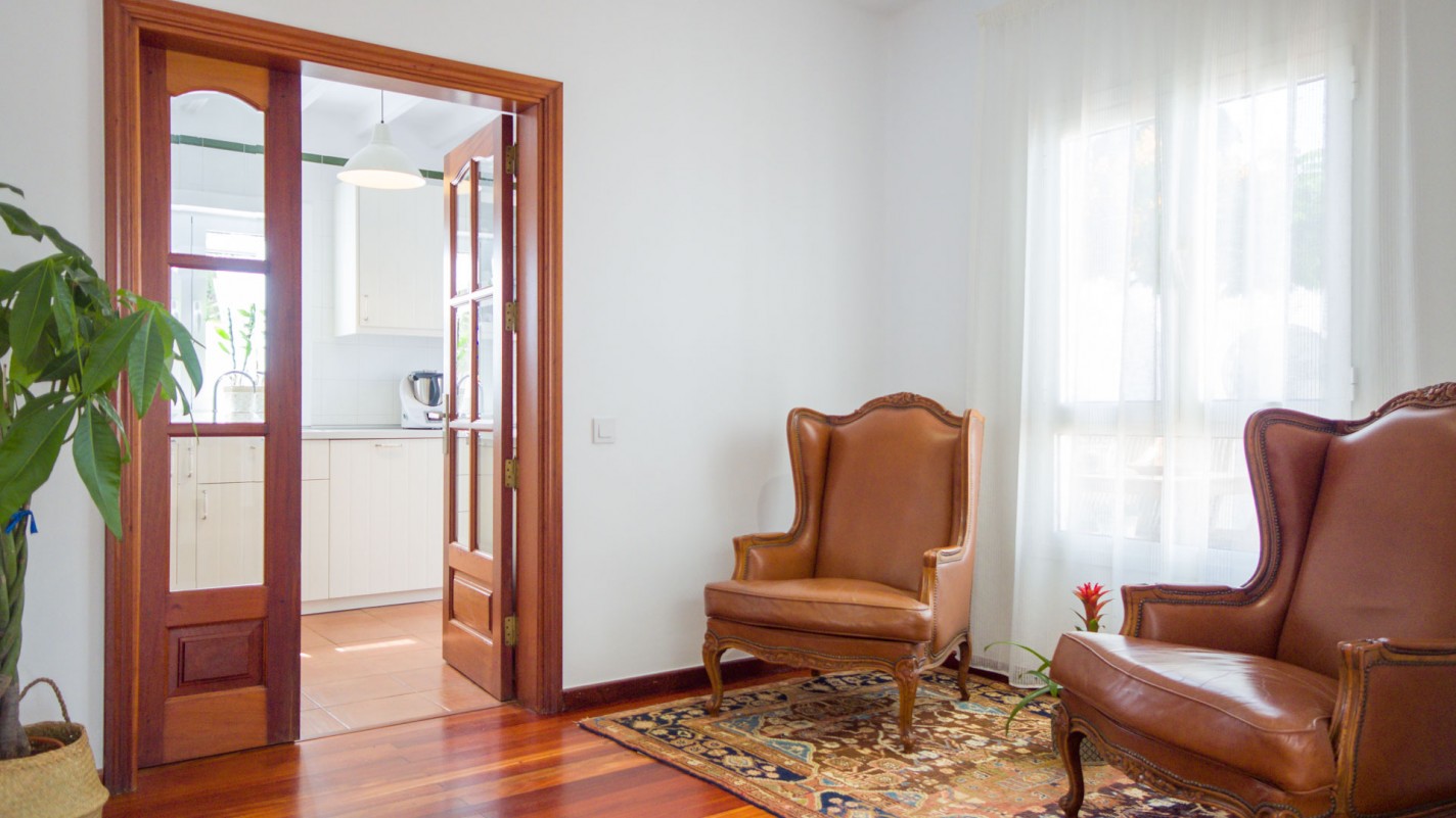 - Costa Teguise - Roper Properties
