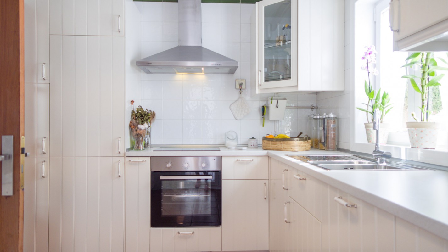 - Costa Teguise - Roper Properties