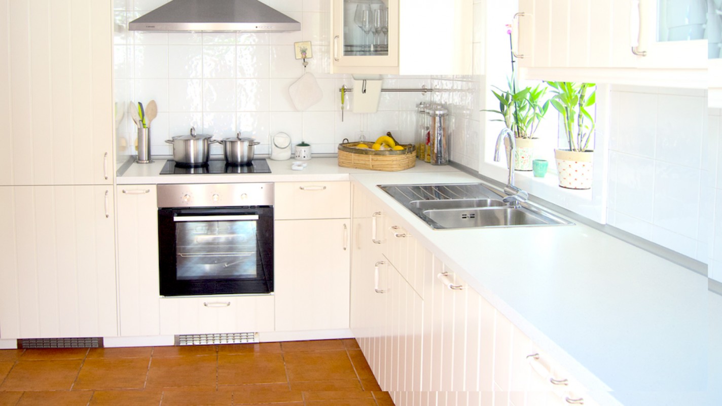 - Costa Teguise - Roper Properties