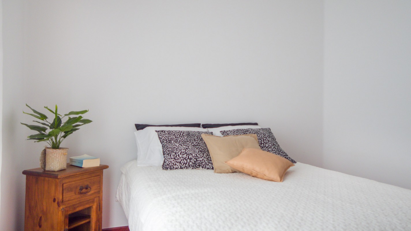 - Costa Teguise - Roper Properties