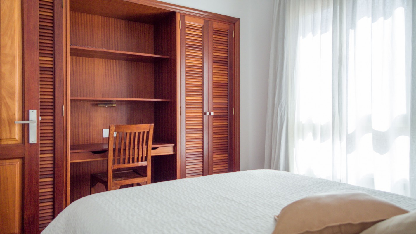 - Costa Teguise - Roper Properties