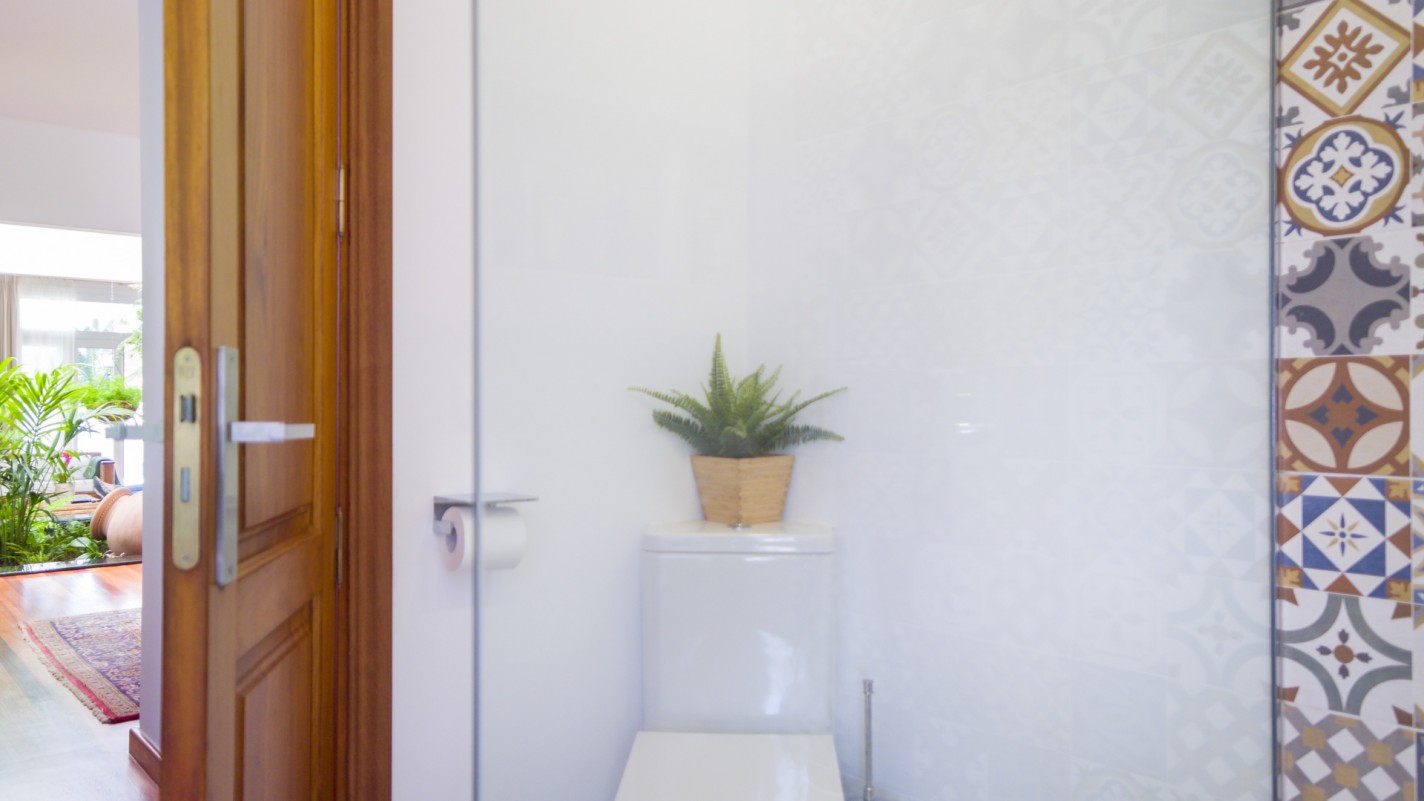 - Costa Teguise - Roper Properties