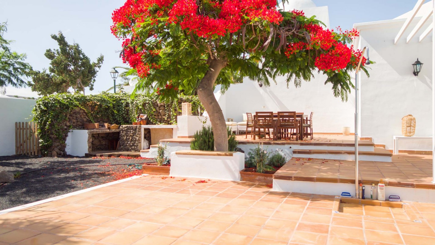 - Costa Teguise - Roper Properties
