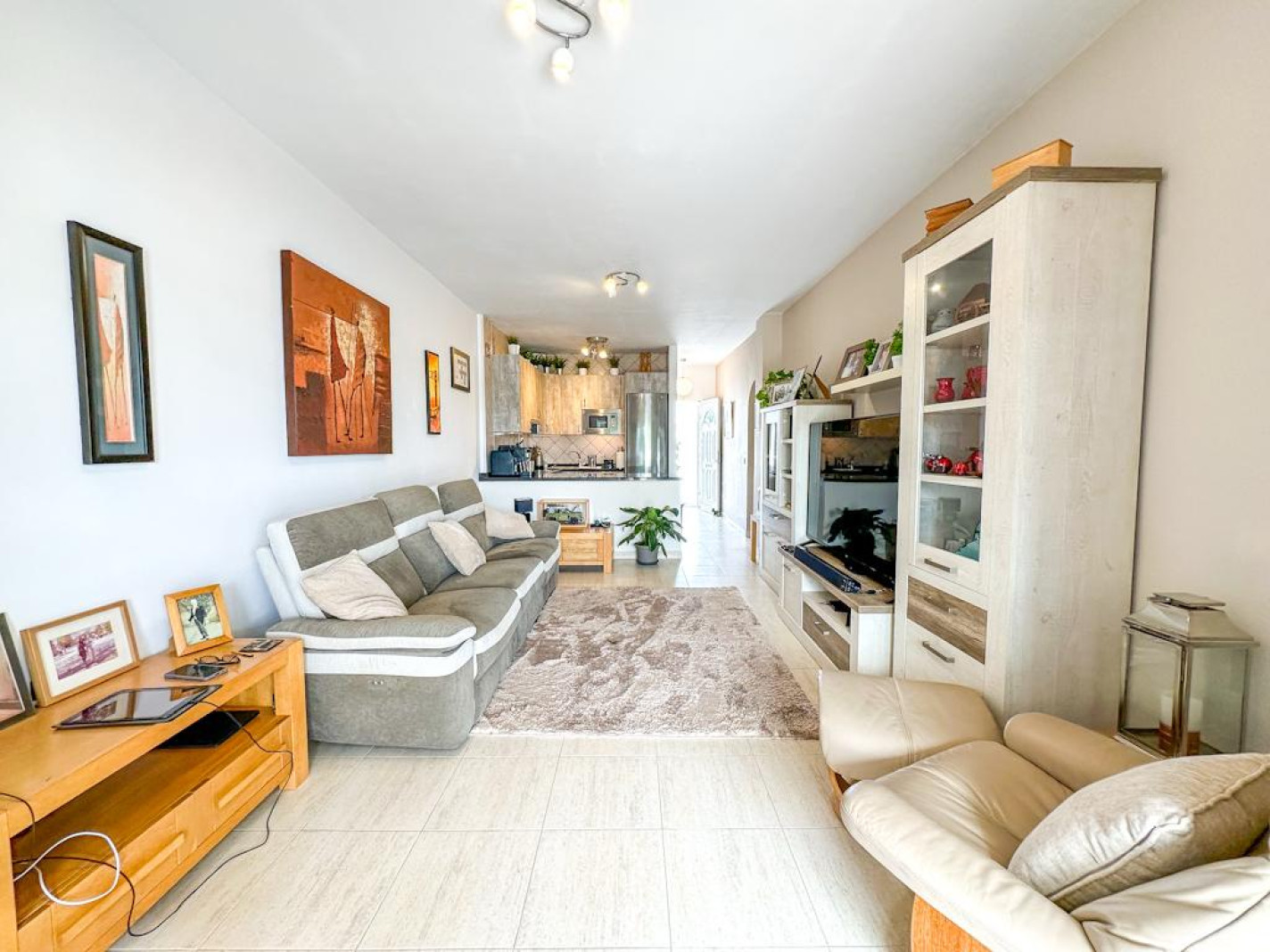 - Puerto Del Carmen - Roper Properties