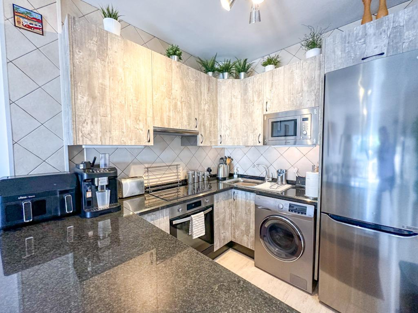 - Puerto Del Carmen - Roper Properties