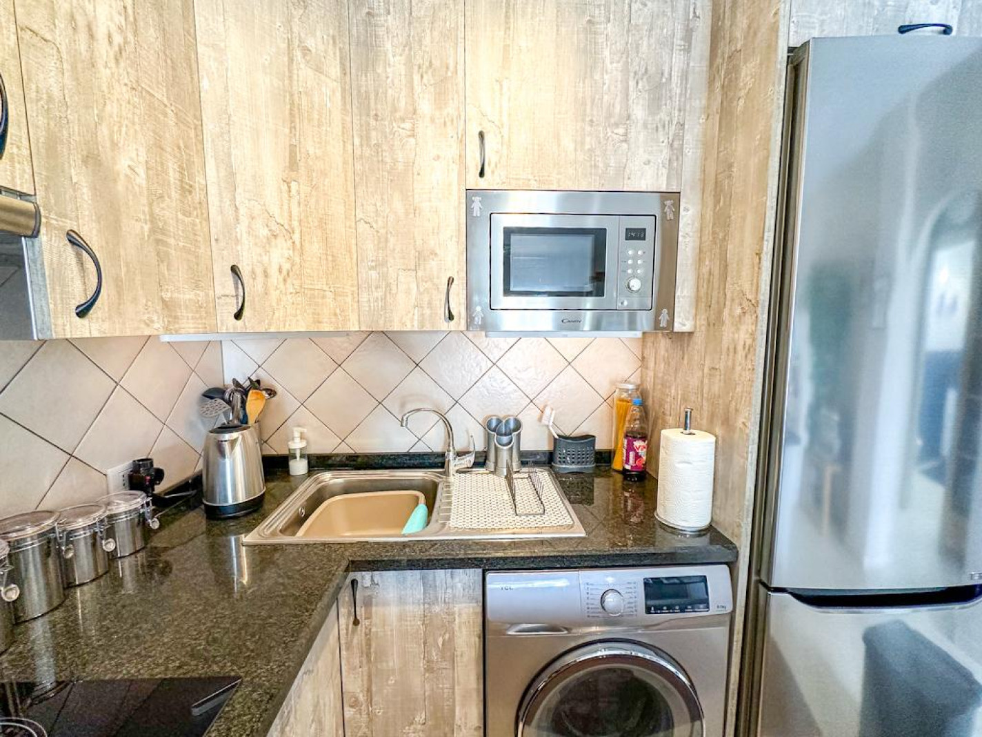 - Puerto Del Carmen - Roper Properties