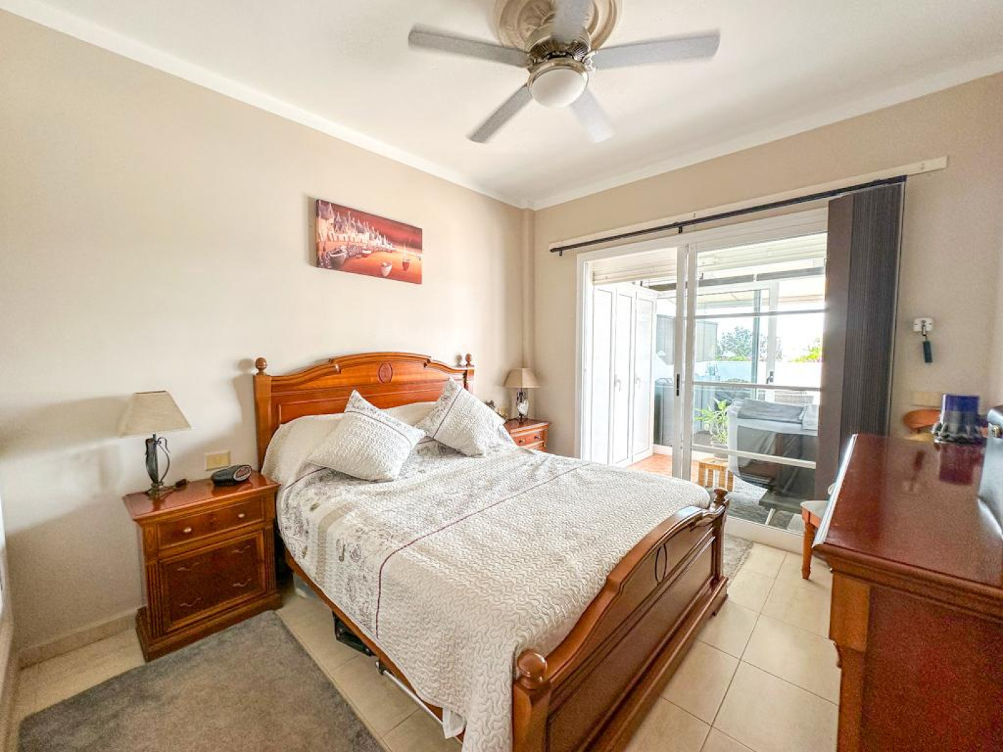 - Puerto Del Carmen - Roper Properties