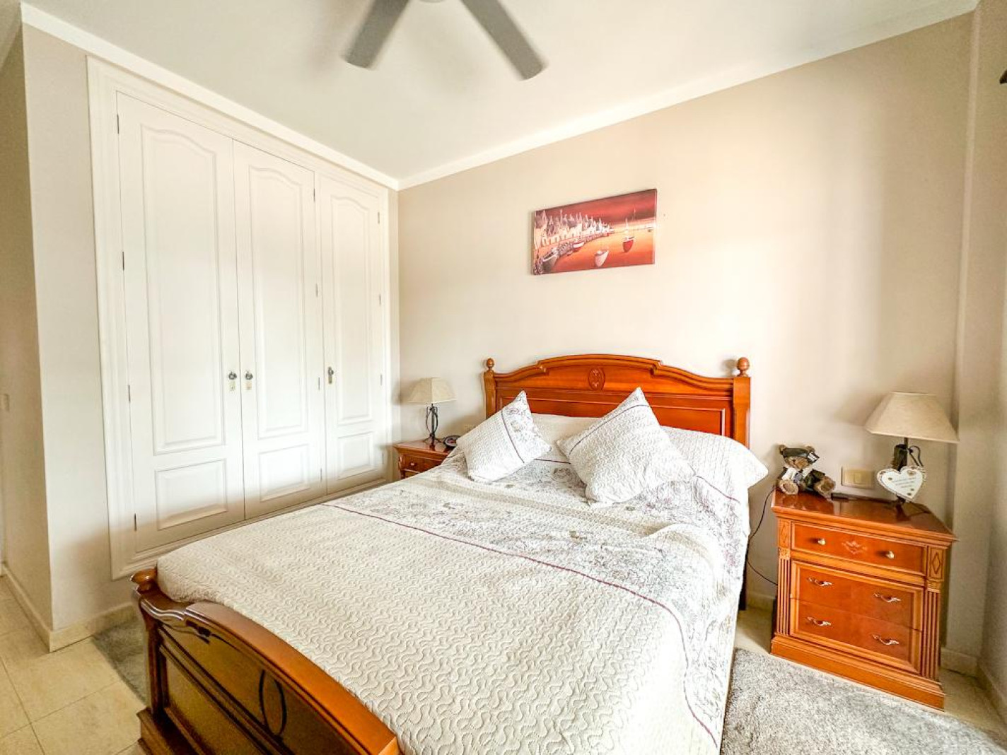 - Puerto Del Carmen - Roper Properties