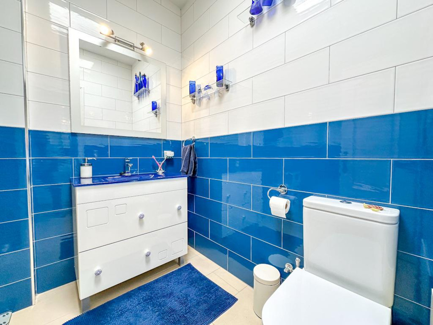 - Puerto Del Carmen - Roper Properties