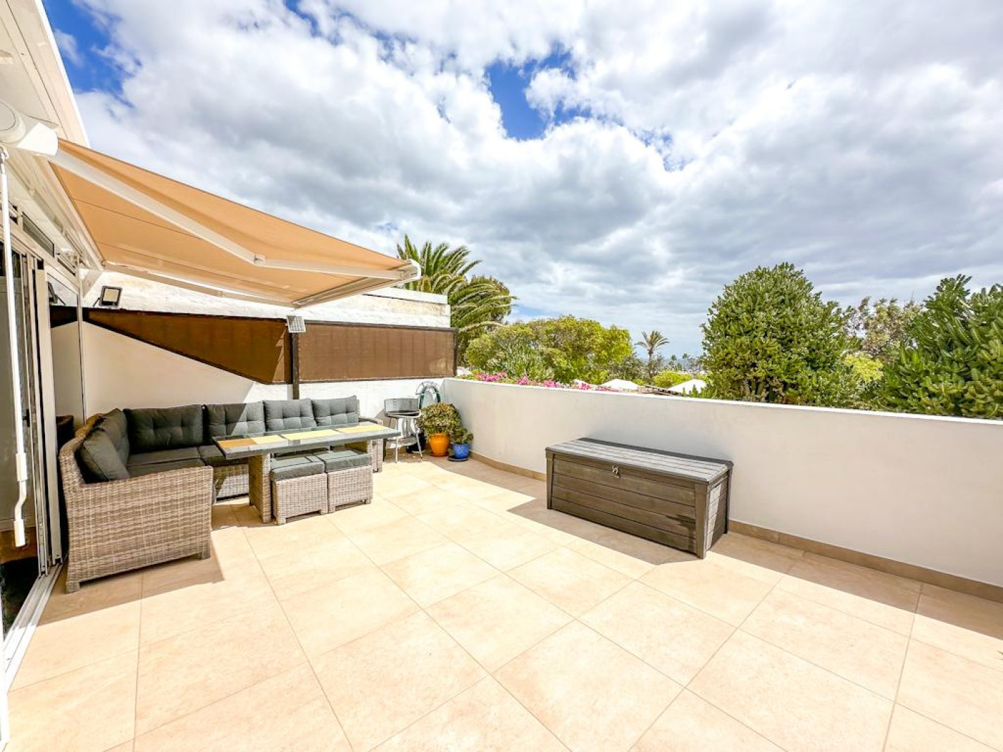 - Puerto Del Carmen - Roper Properties