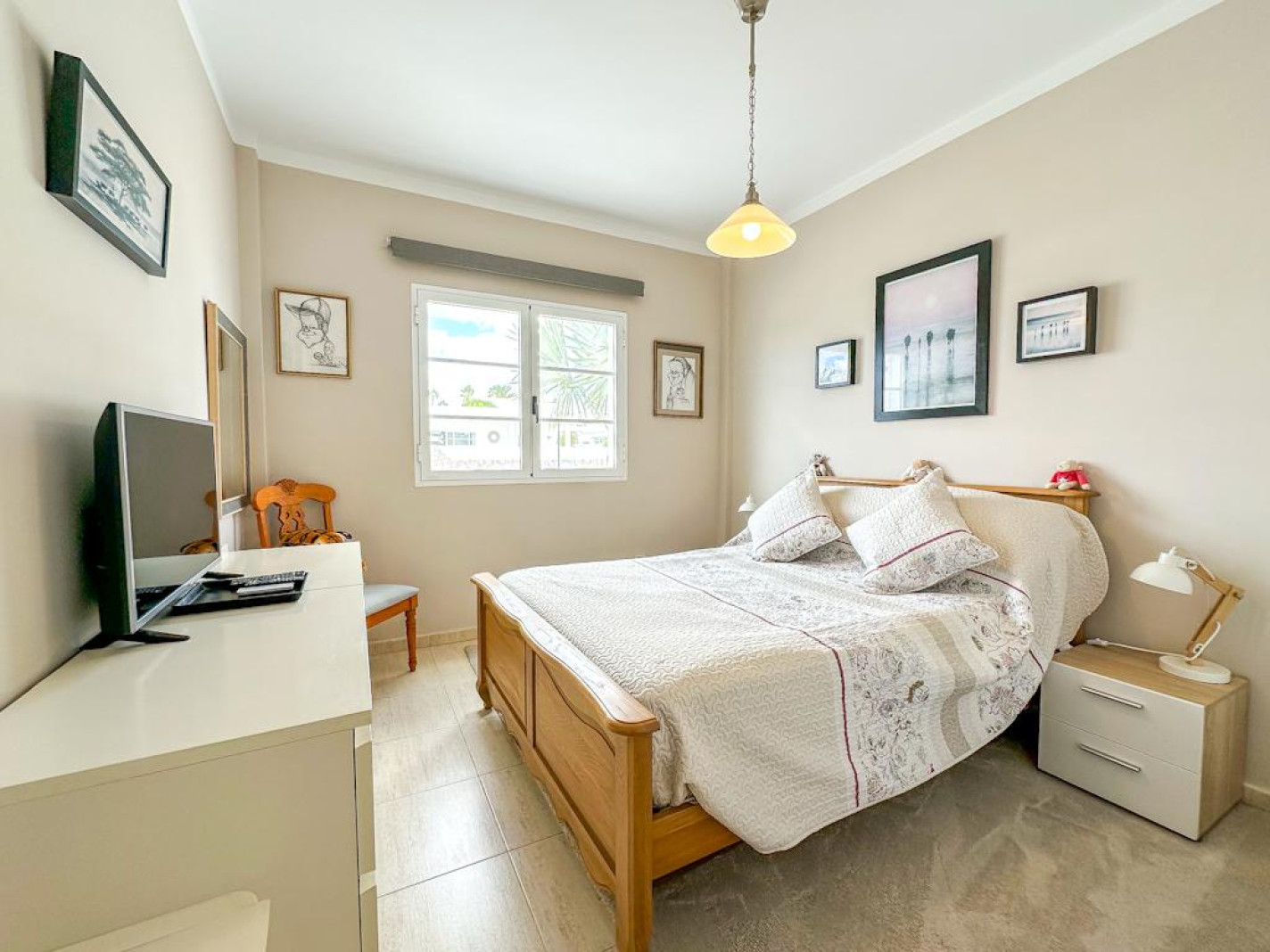 - Puerto Del Carmen - Roper Properties