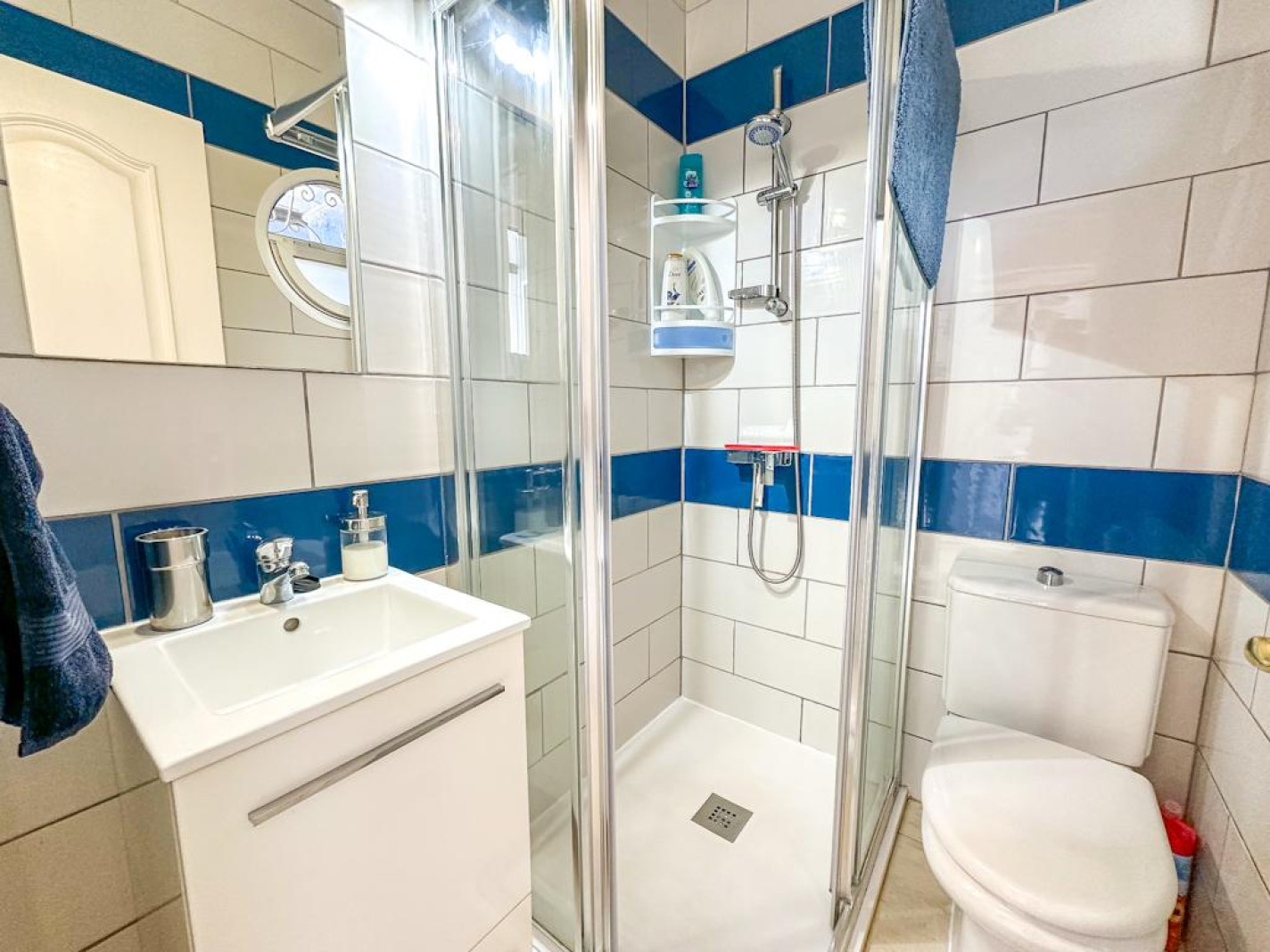 - Puerto Del Carmen - Roper Properties