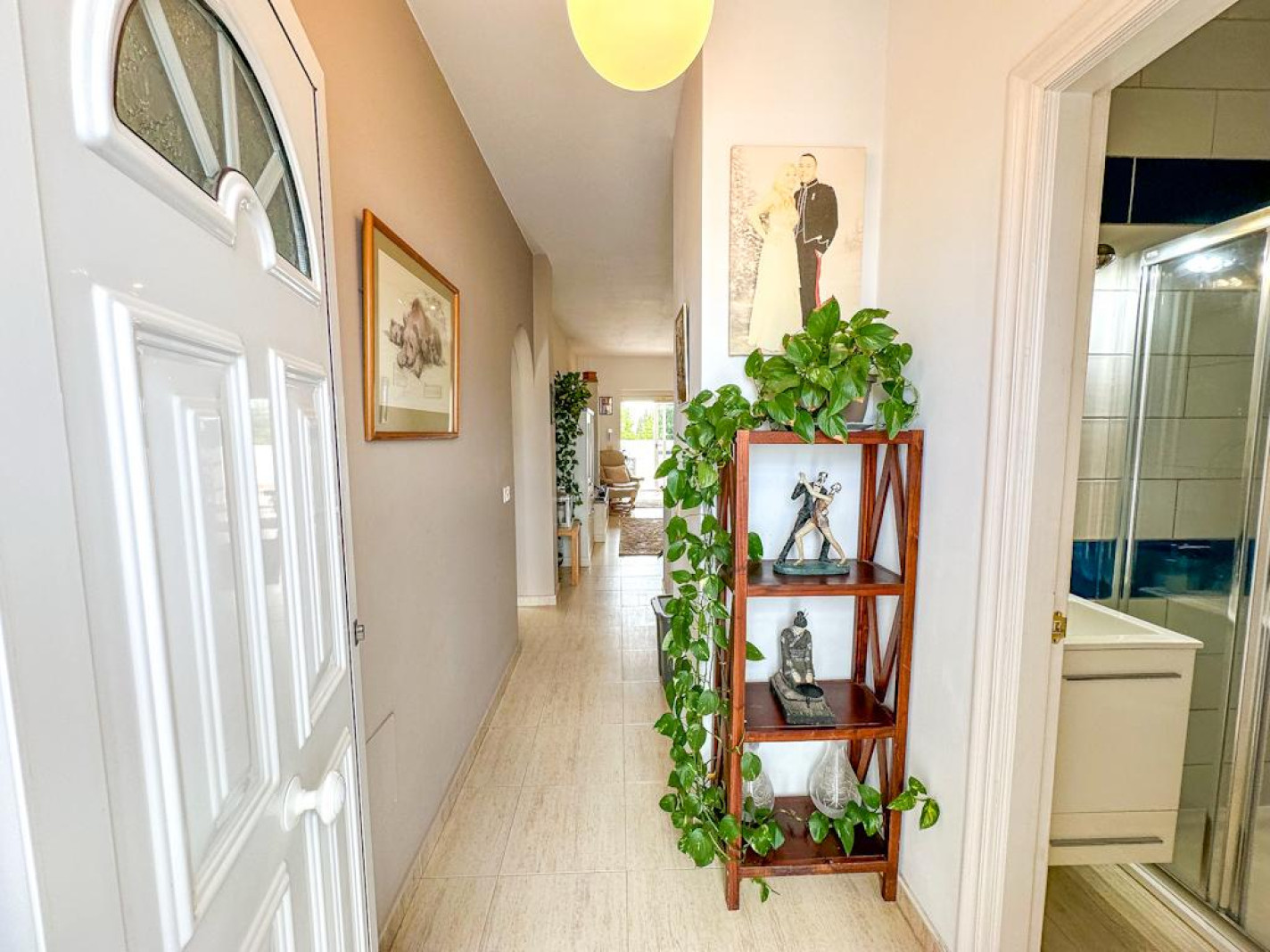 - Puerto Del Carmen - Roper Properties