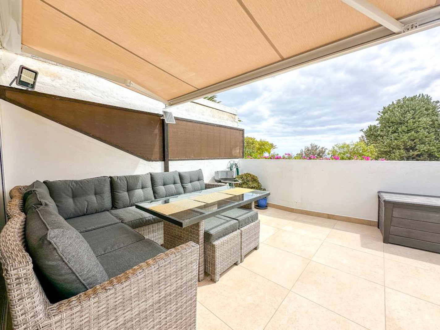 - Puerto Del Carmen - Roper Properties