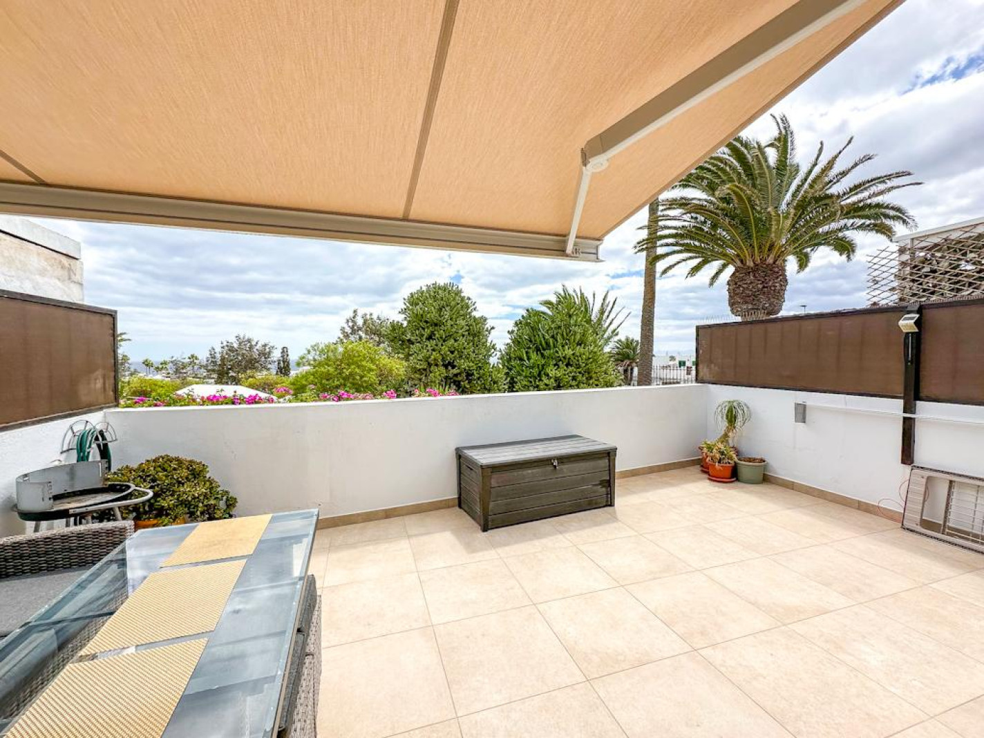 - Puerto Del Carmen - Roper Properties