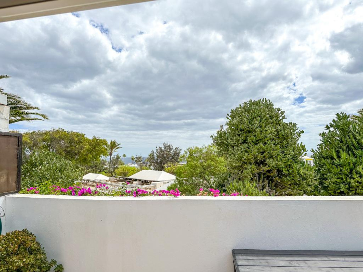 - Puerto Del Carmen - Roper Properties