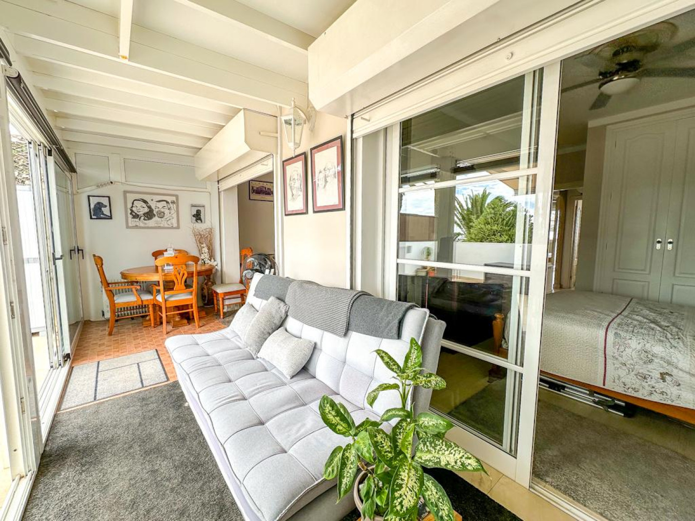 - Puerto Del Carmen - Roper Properties