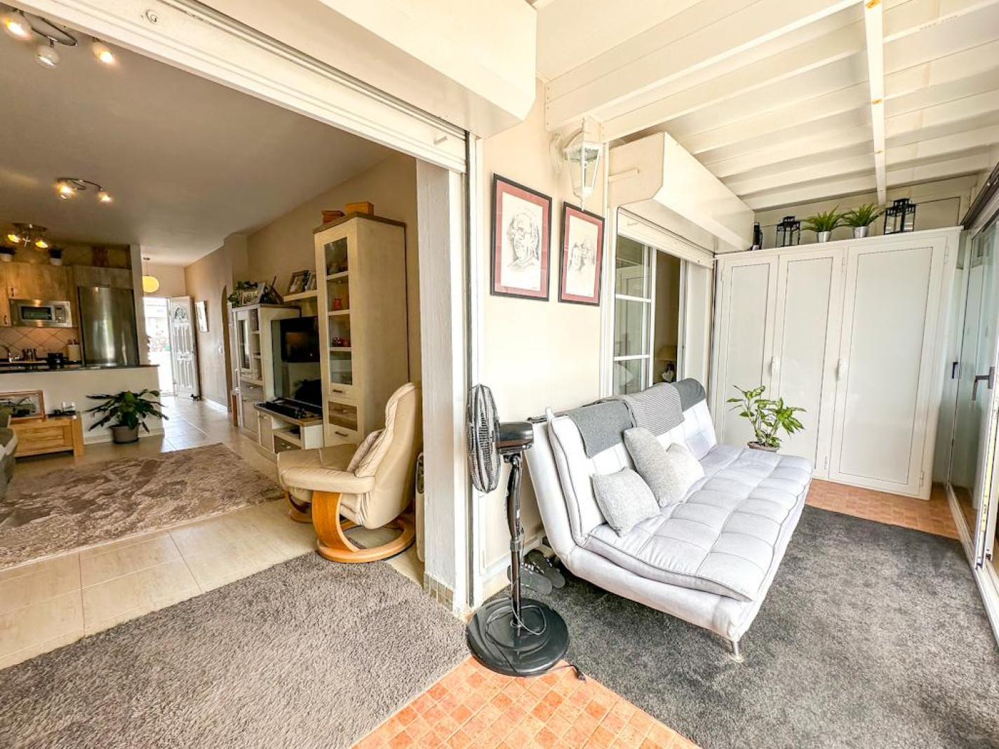 - Puerto Del Carmen - Roper Properties