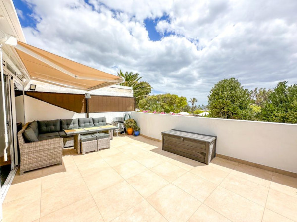 2 Bedroom  House / Villa 2