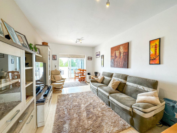 2 Bedroom  House / Villa 3