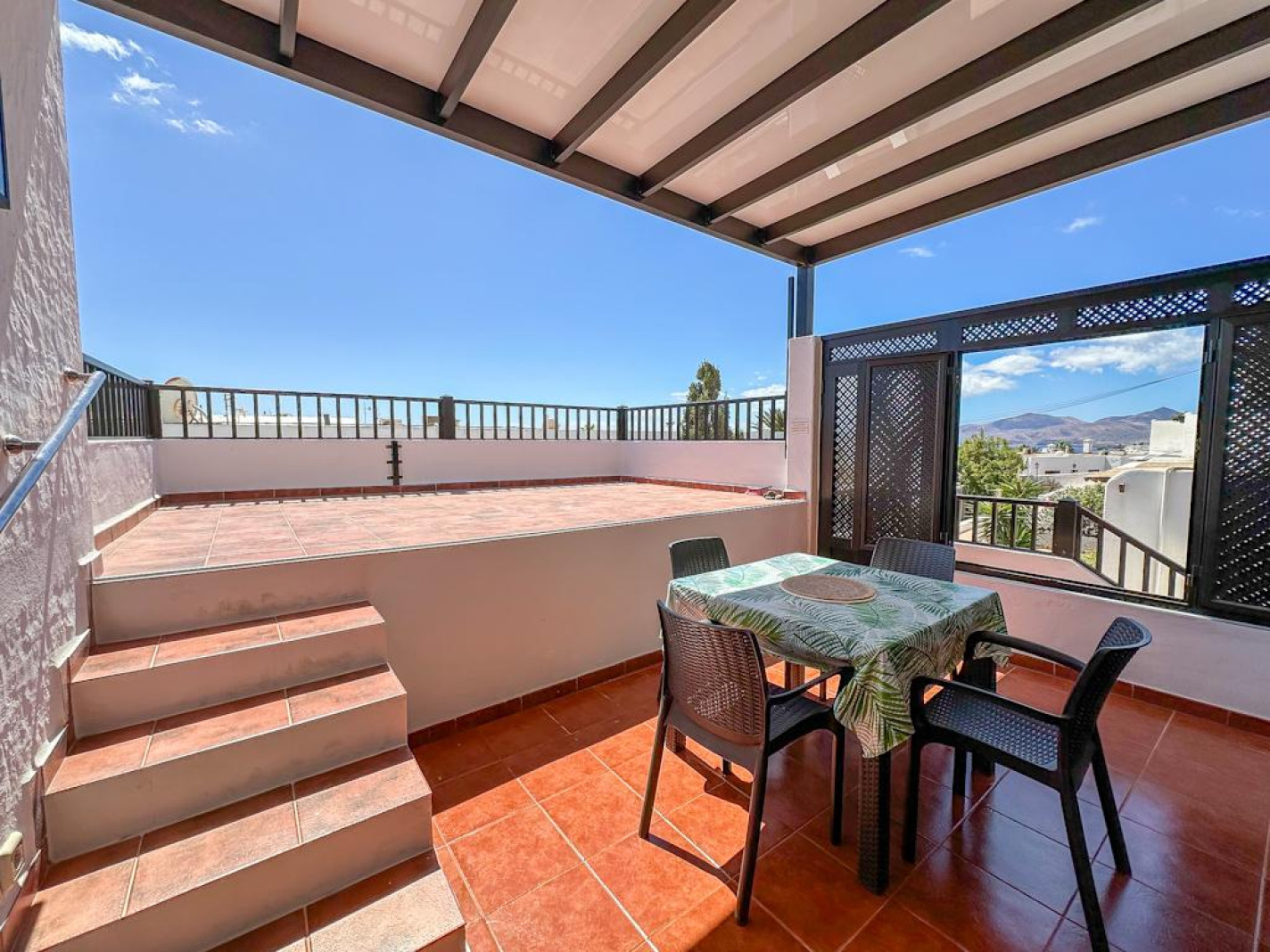 - Puerto Del Carmen - Roper Properties