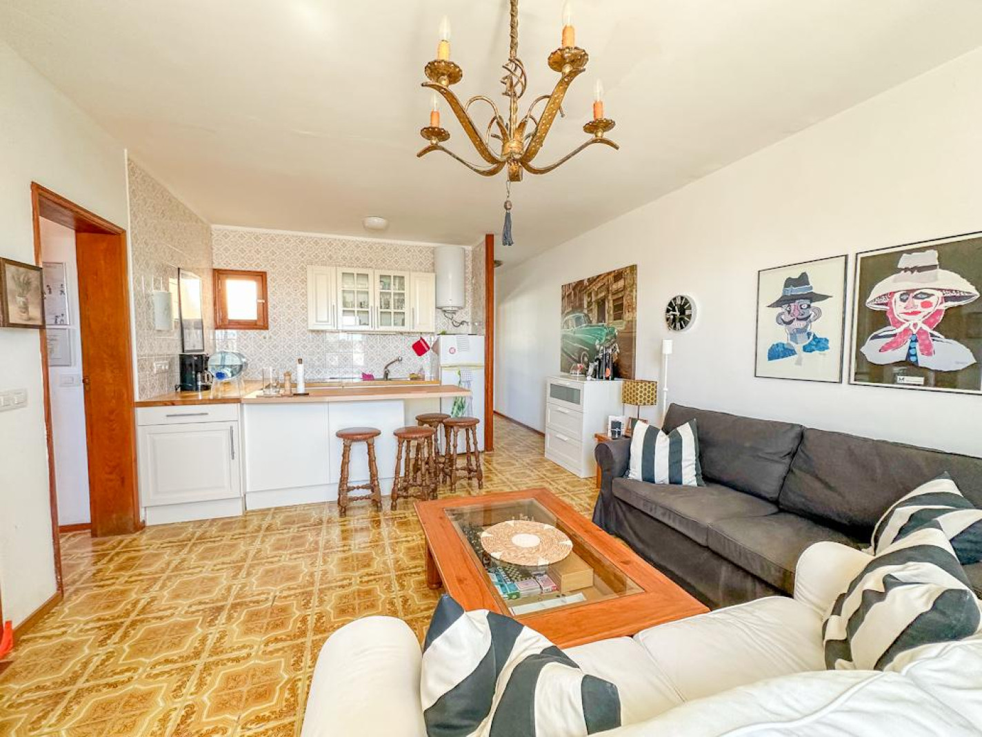 - Puerto Del Carmen - Roper Properties