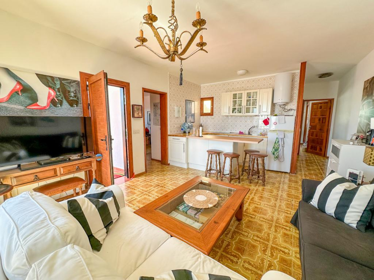 - Puerto Del Carmen - Roper Properties