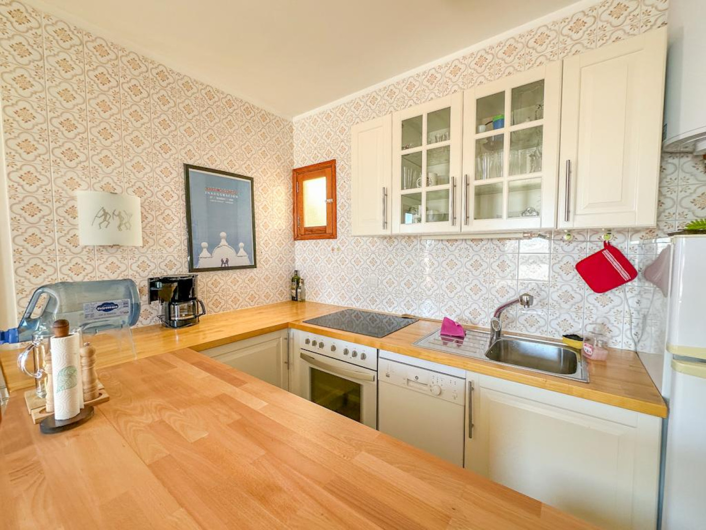 - Puerto Del Carmen - Roper Properties