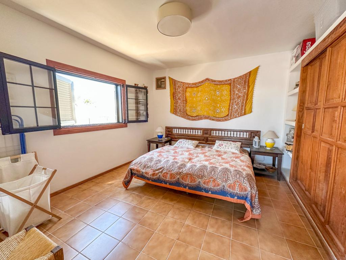 - Puerto Del Carmen - Roper Properties