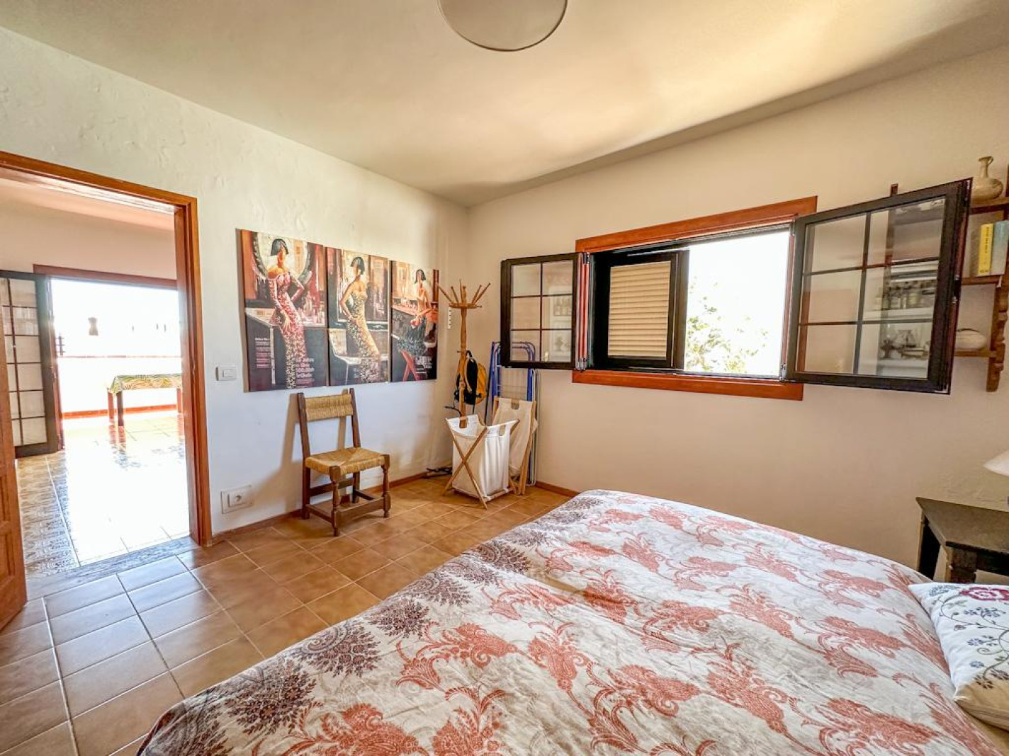 - Puerto Del Carmen - Roper Properties
