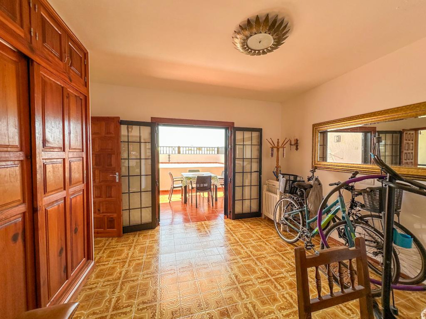- Puerto Del Carmen - Roper Properties