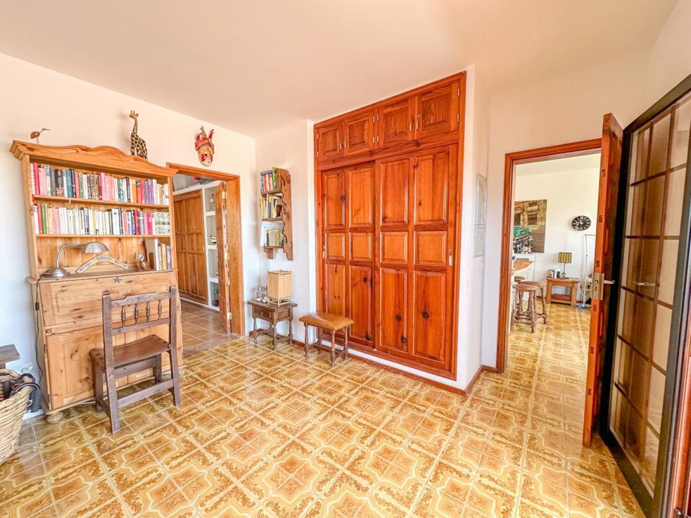- Puerto Del Carmen - Roper Properties