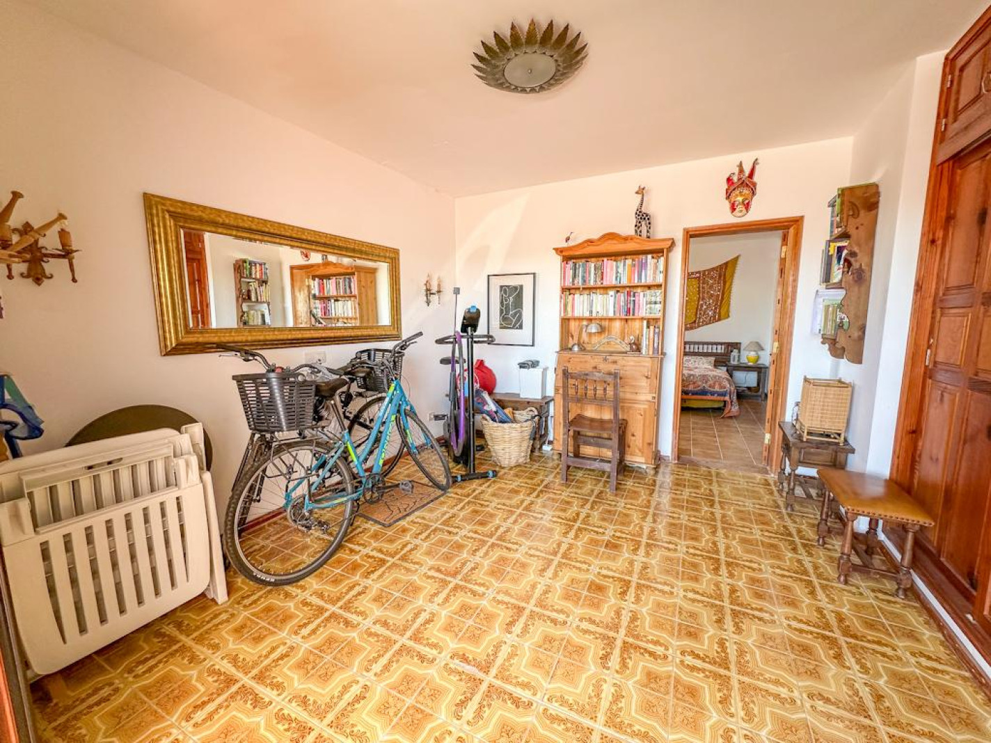- Puerto Del Carmen - Roper Properties