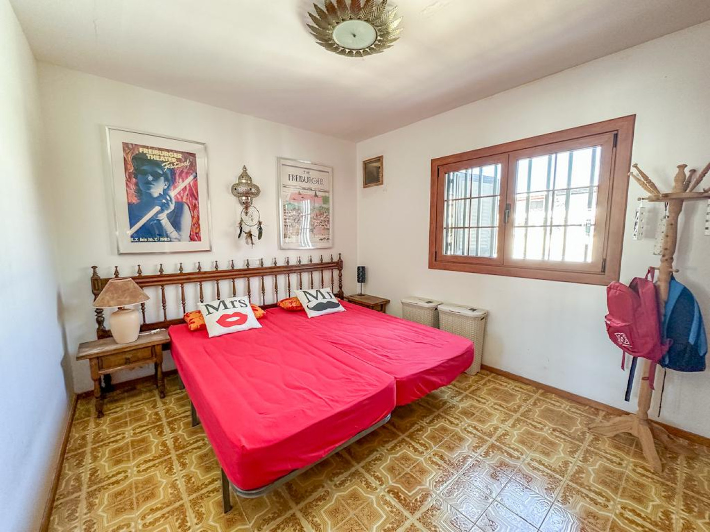 - Puerto Del Carmen - Roper Properties