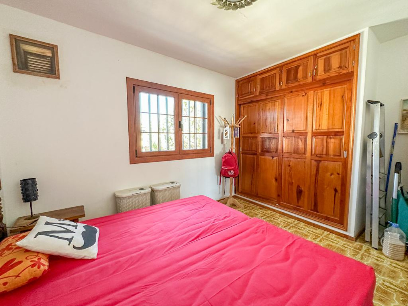 - Puerto Del Carmen - Roper Properties